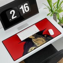 Load image into Gallery viewer, Anime One Piece Mouse Pad (Desk Mat)
