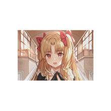 Load image into Gallery viewer, Fate/Grand Order Rug
