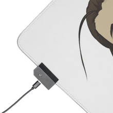 Load image into Gallery viewer, Hitori no Shita: The Outcast RGB LED Mouse Pad (Desk Mat)
