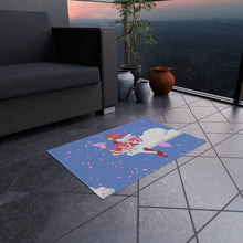 Load image into Gallery viewer, Anime Cardcaptor Sakura Rug
