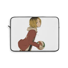 Load image into Gallery viewer, Haikyu!! Laptop Sleeve
