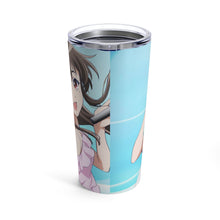 Load image into Gallery viewer, Fuuka Tumbler 20oz
