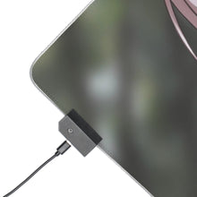 Load image into Gallery viewer, Fate/Grand Order RGB LED Mouse Pad (Desk Mat)
