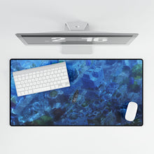 Load image into Gallery viewer, Nagi-Asu A Lull In The Sea Mouse Pad (Desk Mat)
