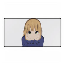 Load image into Gallery viewer, Anime Tamako Market Mouse Pad (Desk Mat)
