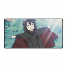 Load image into Gallery viewer, Anime Somali To Mori No Kamisama Mouse Pad (Desk Mat)
