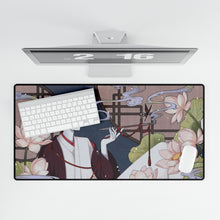 Load image into Gallery viewer, xxxHOLiC Mouse Pad (Desk Mat)
