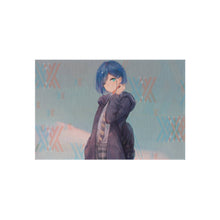 Load image into Gallery viewer, Darling in the FranXX Rug
