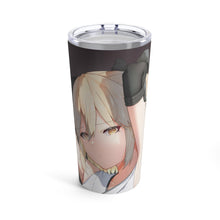 Load image into Gallery viewer, Fate/Grand Order Tumbler 20oz
