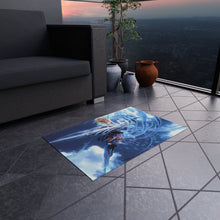 Load image into Gallery viewer, Anime Bleach Rug
