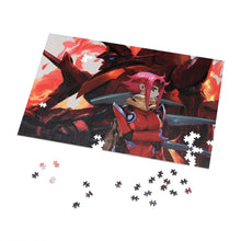 Load image into Gallery viewer, Code Geass Jigsaw Puzzle
