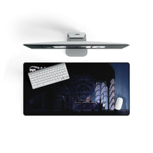 Load image into Gallery viewer, Hollow Knight Mouse Pad (Desk Mat)

