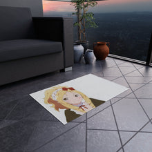 Load image into Gallery viewer, EroManga-Sensei Rug
