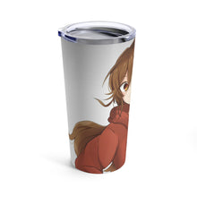 Load image into Gallery viewer, Hori-san To Miyamura-kun Tumbler 20oz
