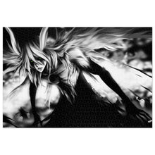 Load image into Gallery viewer, Anime Bleach Jigsaw Puzzle

