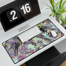 Load image into Gallery viewer, Anime One Piece Mouse Pad (Desk Mat)
