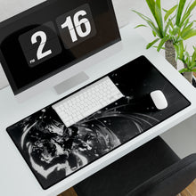 Load image into Gallery viewer, Anime Shakugan No Shana Mouse Pad (Desk Mat)
