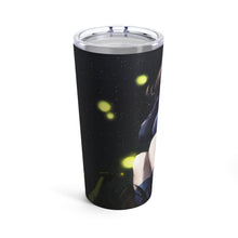 Load image into Gallery viewer, Girls und Panzer Tumbler 20oz
