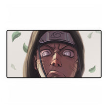 Load image into Gallery viewer, Anime Naruto Mouse Pad (Desk Mat)
