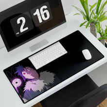 Load image into Gallery viewer, Anime Naruto Mouse Pad (Desk Mat)
