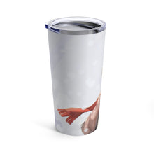 Load image into Gallery viewer, Fate/Grand Order Tumbler 20oz
