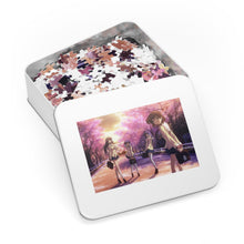 Load image into Gallery viewer, Anime Clannad Jigsaw Puzzle
