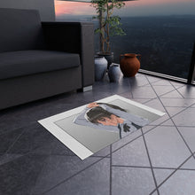 Load image into Gallery viewer, Chainsaw Man Rug
