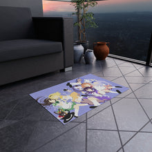 Load image into Gallery viewer, Is The Order A Rabbit? Rug
