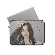 Load image into Gallery viewer, Anime Tokyo Revengers Laptop Sleeve

