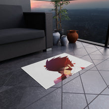 Load image into Gallery viewer, Blood Blockade Battlefront Rug
