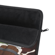 Load image into Gallery viewer, Arnya Flomel Laptop Sleeve
