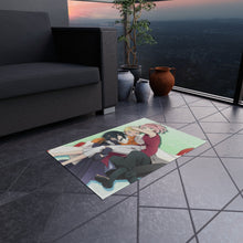 Load image into Gallery viewer, Boruto Rug

