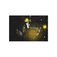 Load image into Gallery viewer, Anime Bleach Rug
