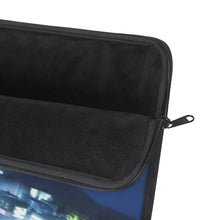 Load image into Gallery viewer, Anime Fate/Stay Night Laptop Sleeve

