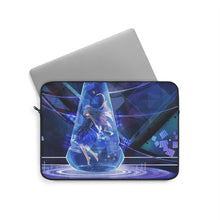 Load image into Gallery viewer, No Game No Life Laptop Sleeve
