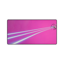 Load image into Gallery viewer, No Man's Sky Mouse Pad (Desk Mat)
