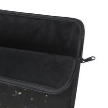 Load image into Gallery viewer, Asuna and Kirito Laptop Sleeve
