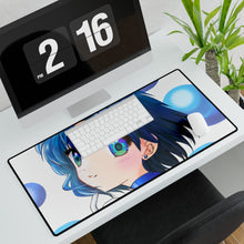 Load image into Gallery viewer, Anime Sailor Moon Mouse Pad (Desk Mat)
