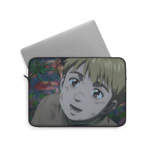 Load image into Gallery viewer, New Hope Laptop Sleeve
