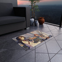 Load image into Gallery viewer, Love Live! Rug
