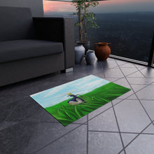 Load image into Gallery viewer, Fate/Stay Night Rug
