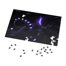 Load image into Gallery viewer, Anime Made In Abyss Jigsaw Puzzle
