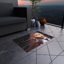 Load image into Gallery viewer, Angels Of Death Rachel Gardner Rug
