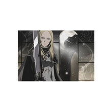 Load image into Gallery viewer, Claymore Rug
