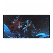 Load image into Gallery viewer, Anime Persona 5: The Animation Mouse Pad (Desk Mat)
