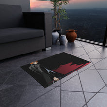 Load image into Gallery viewer, Ichigo Kurosaki Rug
