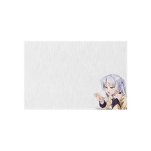 Load image into Gallery viewer, Angel Beats! Rug
