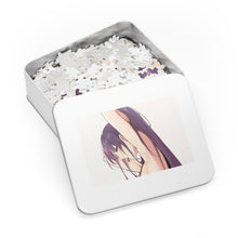 Load image into Gallery viewer, Highschool Of The Dead Jigsaw Puzzle
