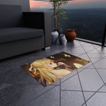 Load image into Gallery viewer, BanG Dream! Rug
