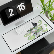 Load image into Gallery viewer, Macne Nana Petite Mouse Pad (Desk Mat)
